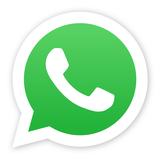 KINGKONG36 Whatsapp
