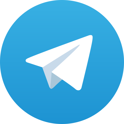 KINGKONG36 Telegram